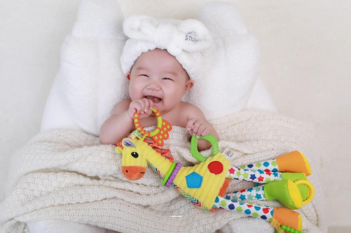 乐陵怀孕促甲状腺激素低 乐陵怀孕促甲状腺激素低