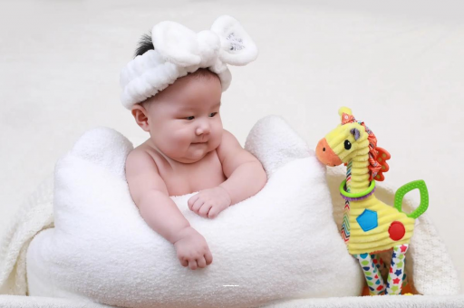 乐陵怀孕孕吐严重如何缓解 乐陵怀孕孕吐严重如何缓解