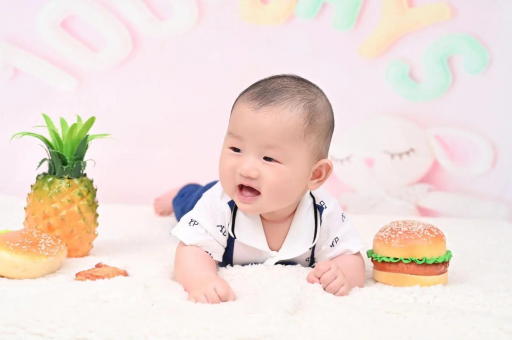 乐陵宝宝肚子胀拉稀怎么办
