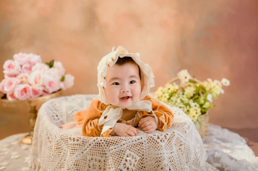 乐陵孕妇需要补充什么
