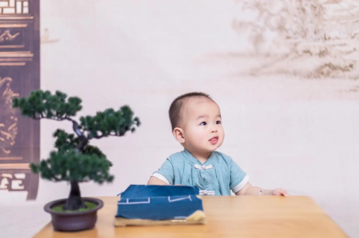 乐陵怀孕为啥肚子会长毛