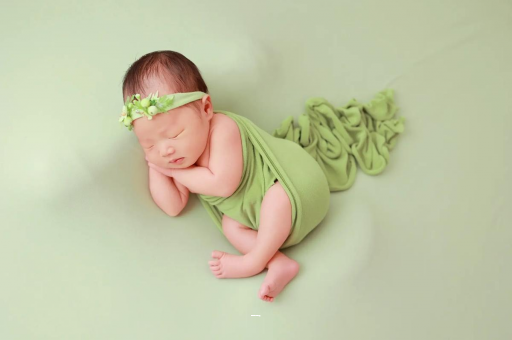 乐陵宝宝便秘拉血怎么办 乐陵宝宝便秘拉血怎么办