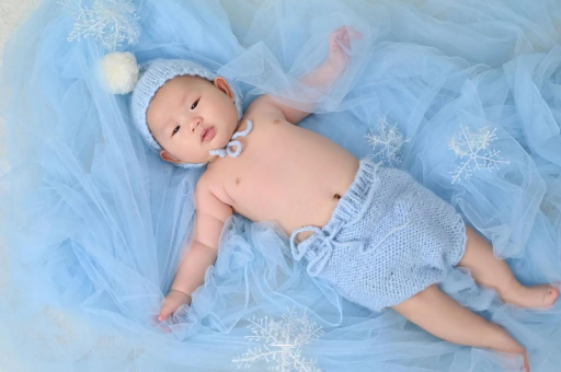 乐陵瘦多囊是不是更难怀孕 乐陵瘦多囊是不是更难怀孕