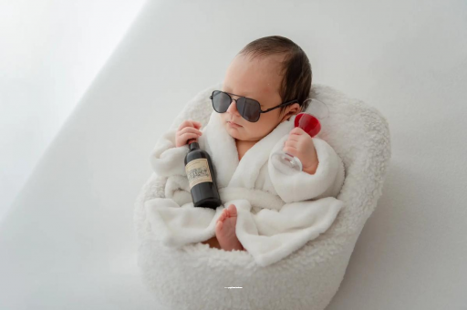 乐陵孕妇如何预防妊娠纹 乐陵孕妇如何预防妊娠纹