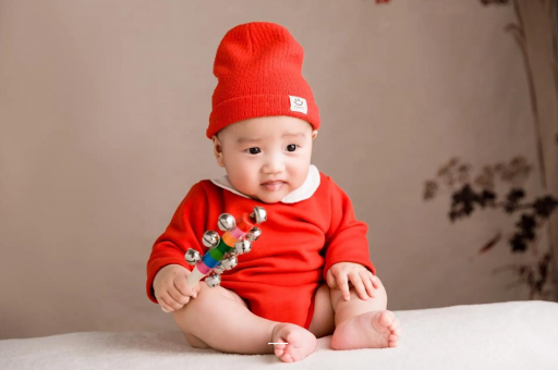 乐陵宝宝心率不齐 乐陵宝宝心率不齐