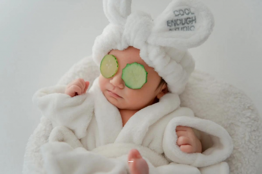 乐陵宝宝几个月可以翻身 乐陵宝宝几个月可以翻身